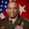 LTG Vereen